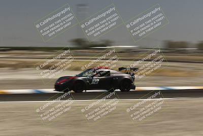 media/May-25-2025-Lotus Club Golden Gate (Sun) [[681474f0a2]]/Advanced Group/Turn 4/